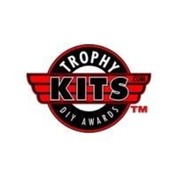 Trophy Kits coupons